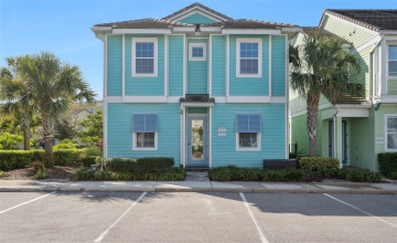 KISSIMMEE, Florida 34747, 5 Bedrooms Bedrooms, ,5 BathroomsBathrooms,Residential,For Sale,KNEE DEEP,0,MFRO6357744