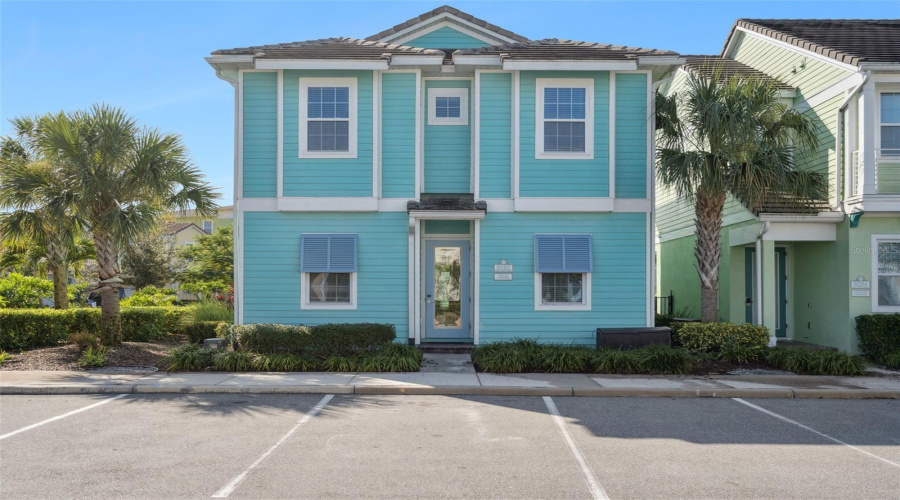 KISSIMMEE, Florida 34747, 5 Bedrooms Bedrooms, ,5 BathroomsBathrooms,Residential,For Sale,KNEE DEEP,0,MFRO6357744