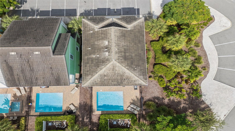 KISSIMMEE, Florida 34747, 5 Bedrooms Bedrooms, ,5 BathroomsBathrooms,Residential,For Sale,KNEE DEEP,0,MFRO6357744