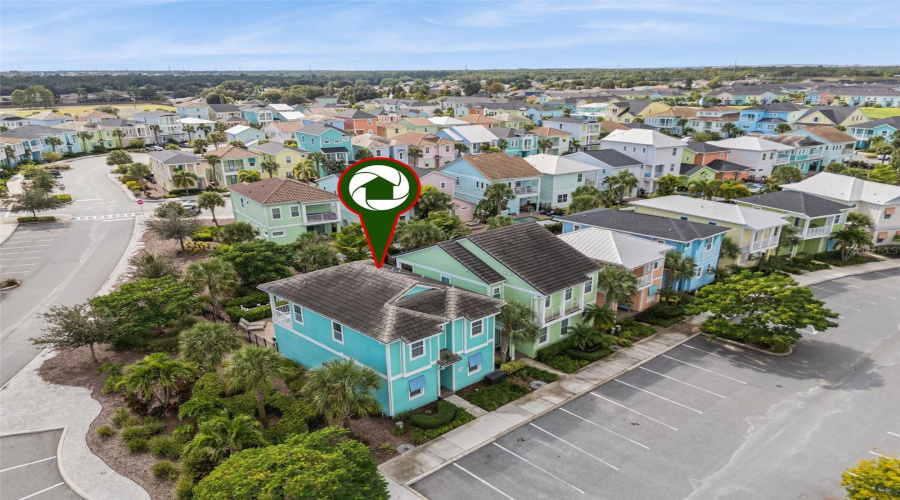 KISSIMMEE, Florida 34747, 5 Bedrooms Bedrooms, ,5 BathroomsBathrooms,Residential,For Sale,KNEE DEEP,0,MFRO6357744