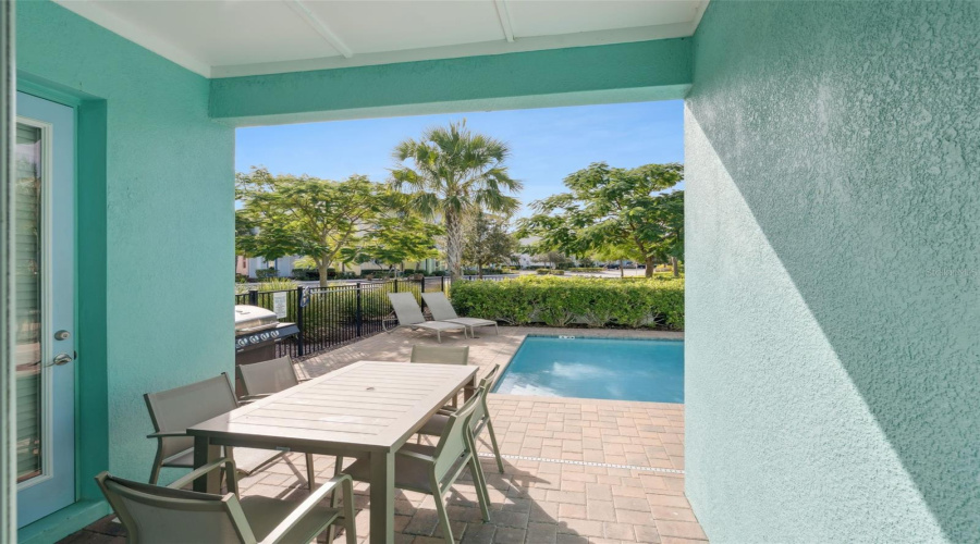 KISSIMMEE, Florida 34747, 5 Bedrooms Bedrooms, ,5 BathroomsBathrooms,Residential,For Sale,KNEE DEEP,0,MFRO6357744