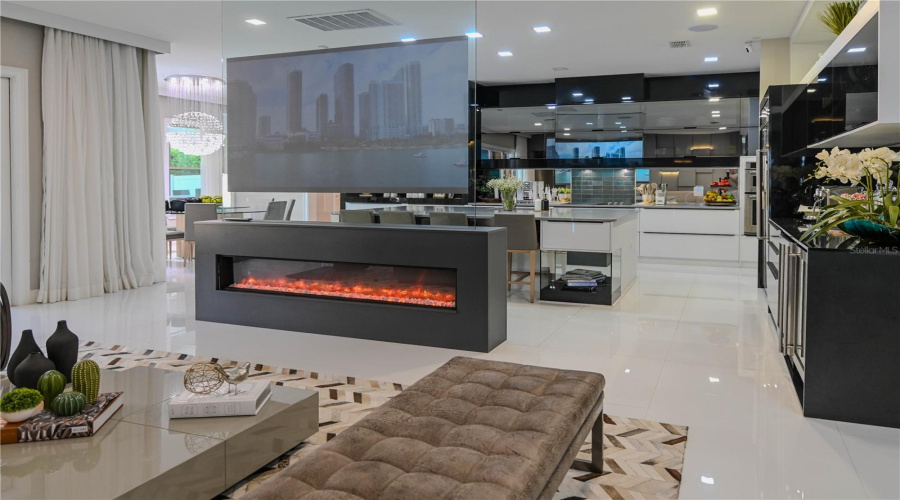 Address not available!, 6 Bedrooms Bedrooms, ,6 BathroomsBathrooms,Residential,For Sale,0,MFRO6304654