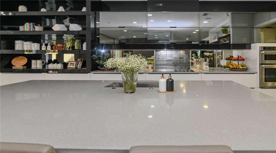 Address not available!, 6 Bedrooms Bedrooms, ,6 BathroomsBathrooms,Residential,For Sale,0,MFRO6304654