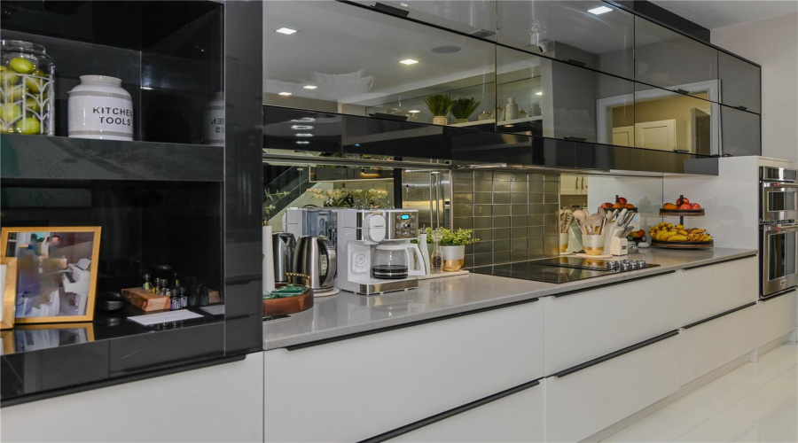 Address not available!, 6 Bedrooms Bedrooms, ,6 BathroomsBathrooms,Residential,For Sale,0,MFRO6304654