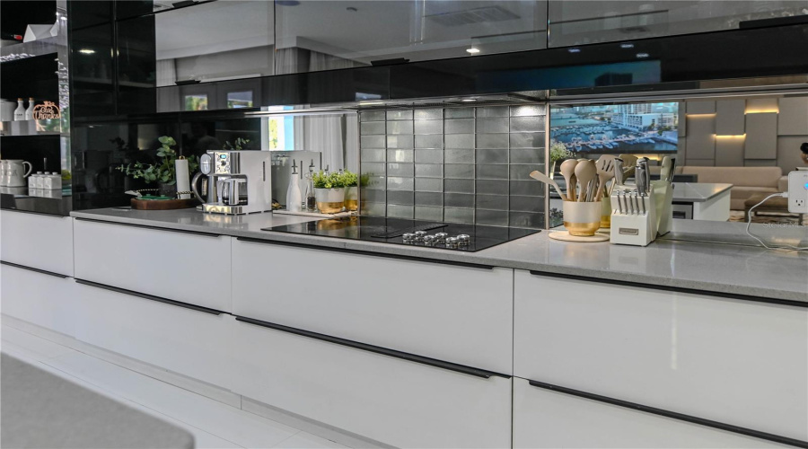 Address not available!, 6 Bedrooms Bedrooms, ,6 BathroomsBathrooms,Residential,For Sale,0,MFRO6304654