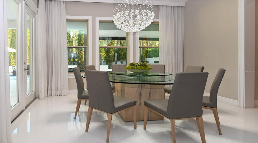 Address not available!, 6 Bedrooms Bedrooms, ,6 BathroomsBathrooms,Residential,For Sale,0,MFRO6304654