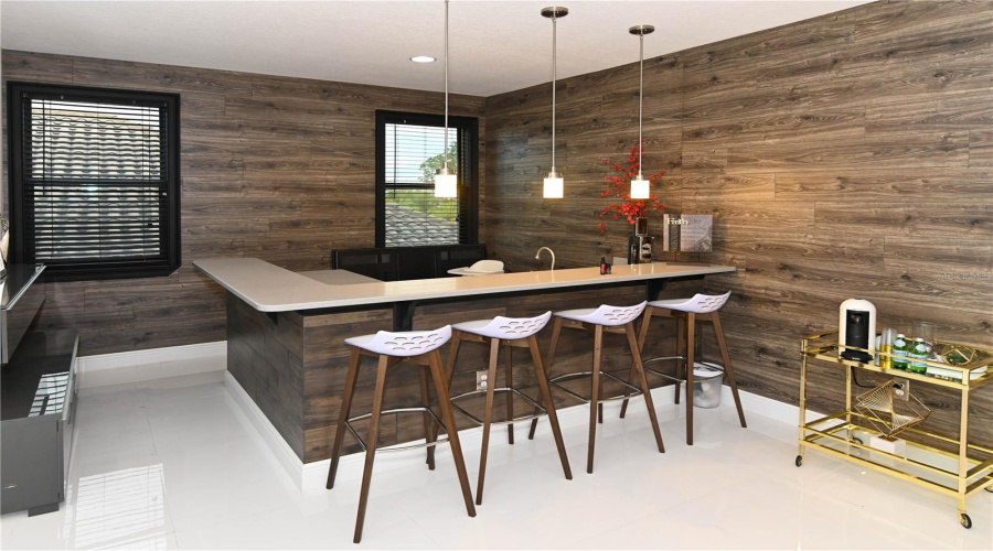 Address not available!, 6 Bedrooms Bedrooms, ,6 BathroomsBathrooms,Residential,For Sale,0,MFRO6304654