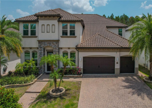 Address not available!, 6 Bedrooms Bedrooms, ,6 BathroomsBathrooms,Residential,For Sale,0,MFRO6304654