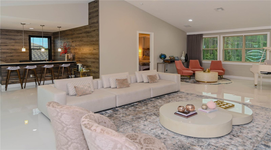 Address not available!, 6 Bedrooms Bedrooms, ,6 BathroomsBathrooms,Residential,For Sale,0,MFRO6304654