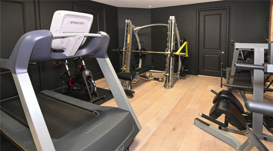 Address not available!, 6 Bedrooms Bedrooms, ,6 BathroomsBathrooms,Residential,For Sale,0,MFRO6304654