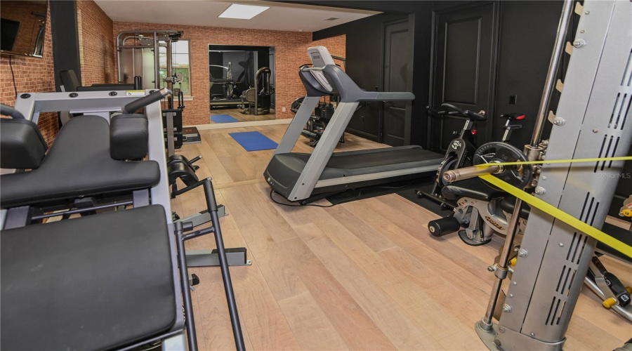 Address not available!, 6 Bedrooms Bedrooms, ,6 BathroomsBathrooms,Residential,For Sale,0,MFRO6304654