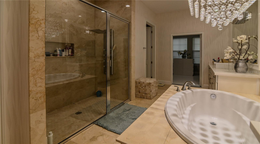 Address not available!, 6 Bedrooms Bedrooms, ,6 BathroomsBathrooms,Residential,For Sale,0,MFRO6304654