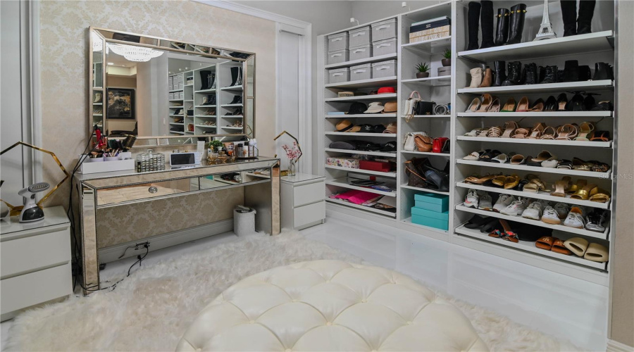 Address not available!, 6 Bedrooms Bedrooms, ,6 BathroomsBathrooms,Residential,For Sale,0,MFRO6304654