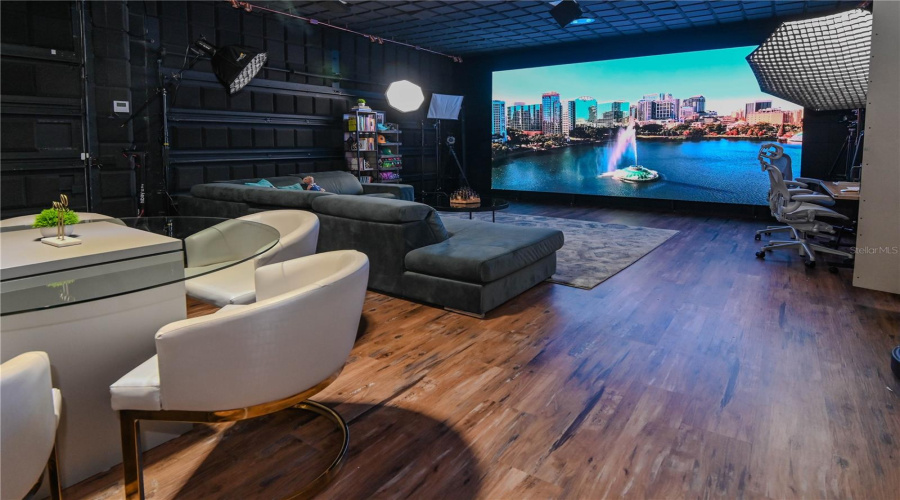 Address not available!, 6 Bedrooms Bedrooms, ,6 BathroomsBathrooms,Residential,For Sale,0,MFRO6304654