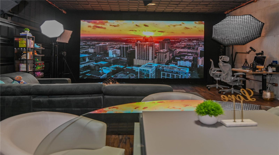 Address not available!, 6 Bedrooms Bedrooms, ,6 BathroomsBathrooms,Residential,For Sale,0,MFRO6304654