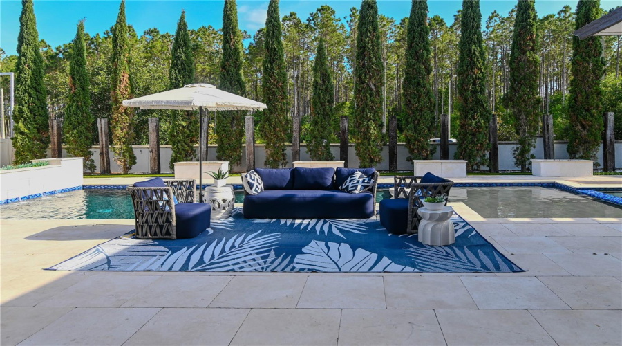 Address not available!, 6 Bedrooms Bedrooms, ,6 BathroomsBathrooms,Residential,For Sale,0,MFRO6304654