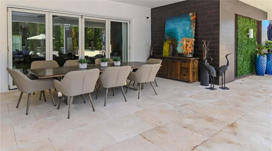 Address not available!, 6 Bedrooms Bedrooms, ,6 BathroomsBathrooms,Residential,For Sale,0,MFRO6304654