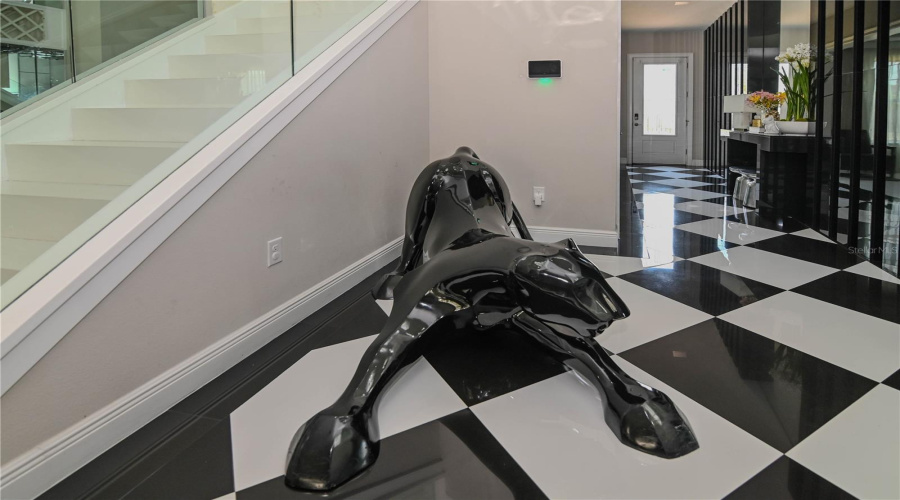 Address not available!, 6 Bedrooms Bedrooms, ,6 BathroomsBathrooms,Residential,For Sale,0,MFRO6304654