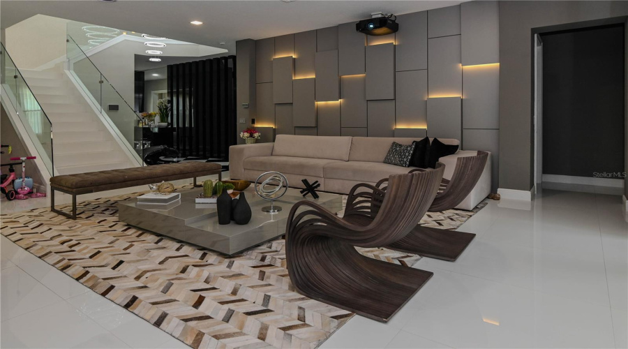 Address not available!, 6 Bedrooms Bedrooms, ,6 BathroomsBathrooms,Residential,For Sale,0,MFRO6304654