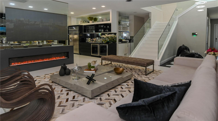 Address not available!, 6 Bedrooms Bedrooms, ,6 BathroomsBathrooms,Residential,For Sale,0,MFRO6304654