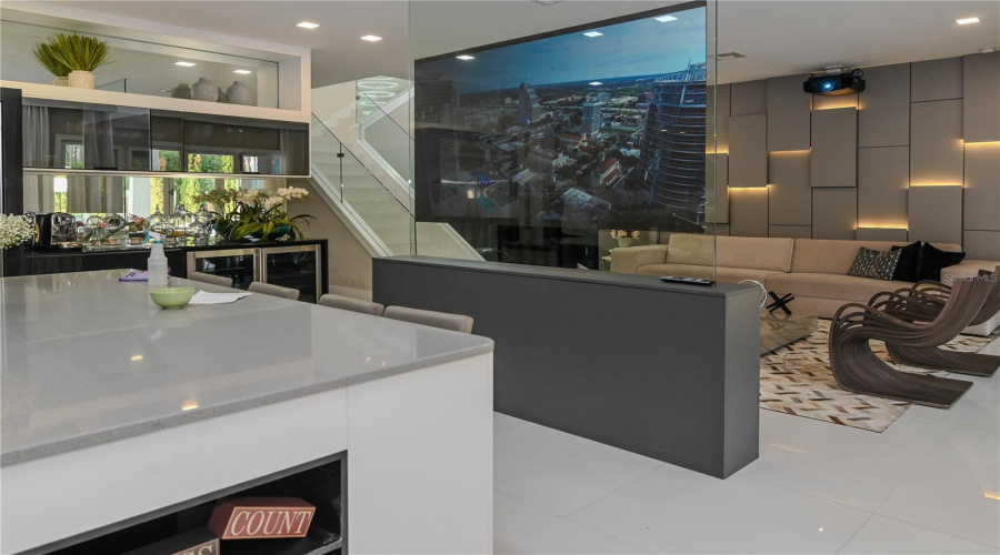 Address not available!, 6 Bedrooms Bedrooms, ,6 BathroomsBathrooms,Residential,For Sale,0,MFRO6304654