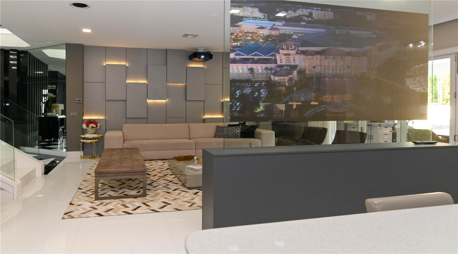 Address not available!, 6 Bedrooms Bedrooms, ,6 BathroomsBathrooms,Residential,For Sale,0,MFRO6304654