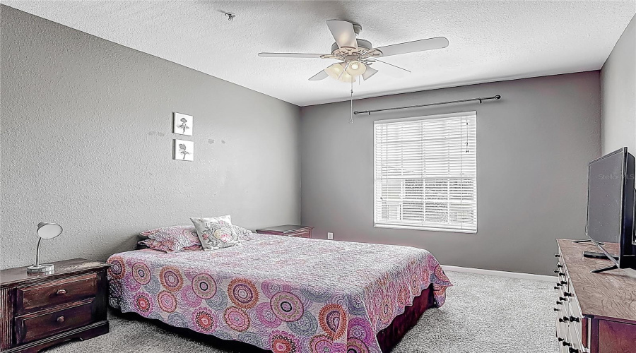 KISSIMMEE, Florida 34747, 3 Bedrooms Bedrooms, ,2 BathroomsBathrooms,Residential,For Sale,SILVER PALM,0,MFRG5095431