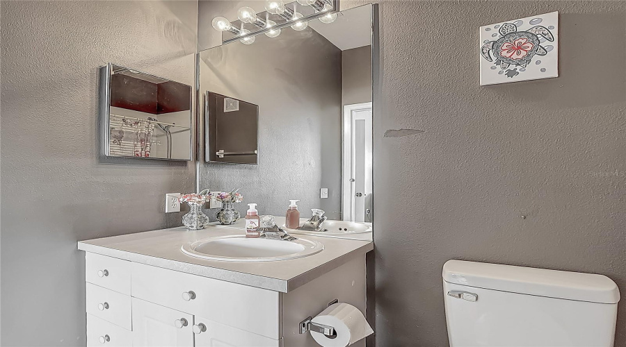 KISSIMMEE, Florida 34747, 3 Bedrooms Bedrooms, ,2 BathroomsBathrooms,Residential,For Sale,SILVER PALM,0,MFRG5095431