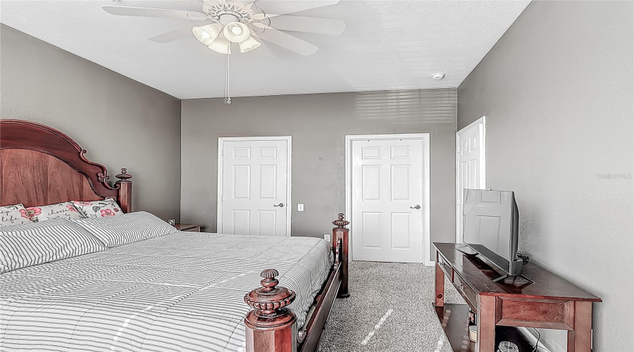 KISSIMMEE, Florida 34747, 3 Bedrooms Bedrooms, ,2 BathroomsBathrooms,Residential,For Sale,SILVER PALM,0,MFRG5095431