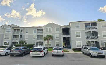 KISSIMMEE, Florida 34747, 3 Bedrooms Bedrooms, ,2 BathroomsBathrooms,Residential,For Sale,SILVER PALM,0,MFRG5095431 KISSIMMEE, Florida 34747, 3 Bedrooms Bedrooms, ,2 BathroomsBathrooms,Residential,For Sale,SILVER PALM,0,MFRG5095431