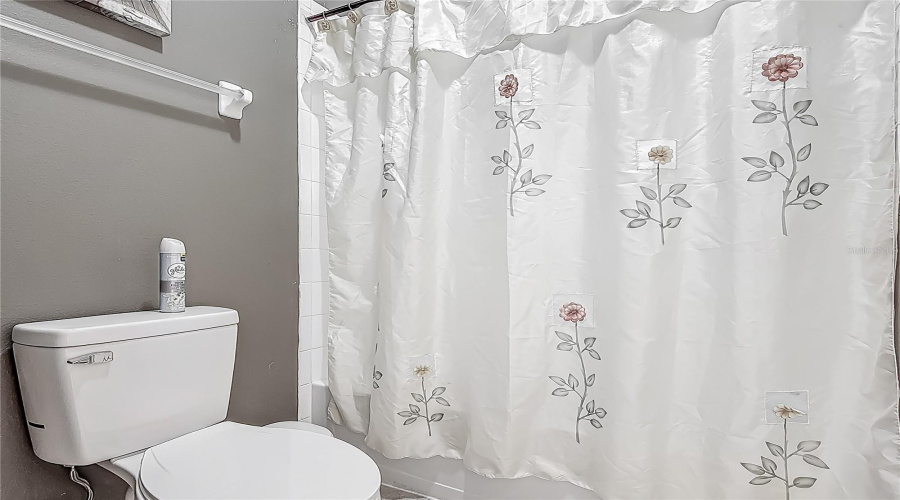 KISSIMMEE, Florida 34747, 3 Bedrooms Bedrooms, ,2 BathroomsBathrooms,Residential,For Sale,SILVER PALM,0,MFRG5095431