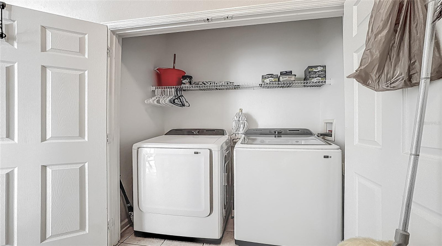 KISSIMMEE, Florida 34747, 3 Bedrooms Bedrooms, ,2 BathroomsBathrooms,Residential,For Sale,SILVER PALM,0,MFRG5095431