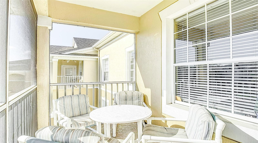 KISSIMMEE, Florida 34747, 3 Bedrooms Bedrooms, ,2 BathroomsBathrooms,Residential,For Sale,SILVER PALM,0,MFRG5095431