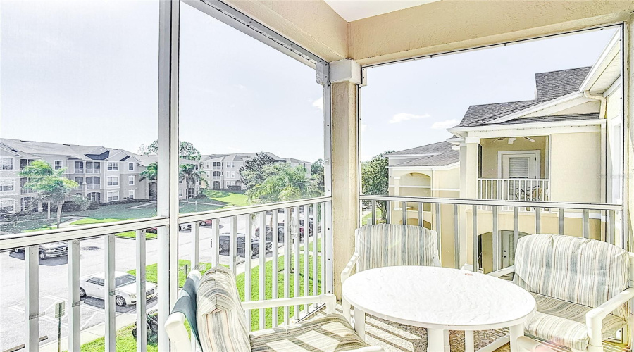 KISSIMMEE, Florida 34747, 3 Bedrooms Bedrooms, ,2 BathroomsBathrooms,Residential,For Sale,SILVER PALM,0,MFRG5095431