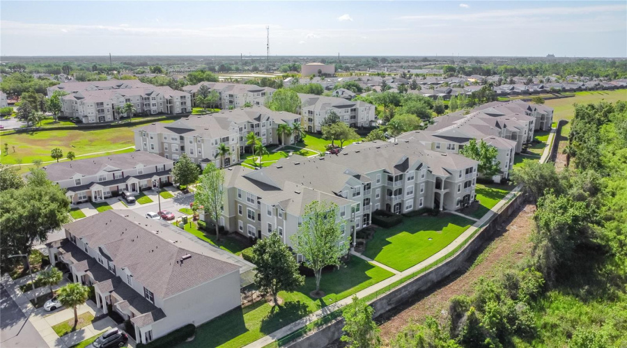 KISSIMMEE, Florida 34747, 3 Bedrooms Bedrooms, ,2 BathroomsBathrooms,Residential,For Sale,SILVER PALM,0,MFRG5095431