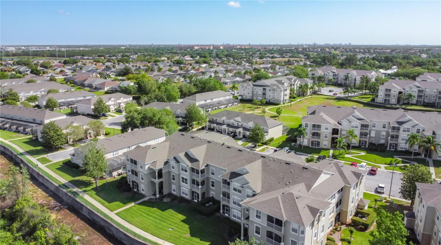 KISSIMMEE, Florida 34747, 3 Bedrooms Bedrooms, ,2 BathroomsBathrooms,Residential,For Sale,SILVER PALM,0,MFRG5095431