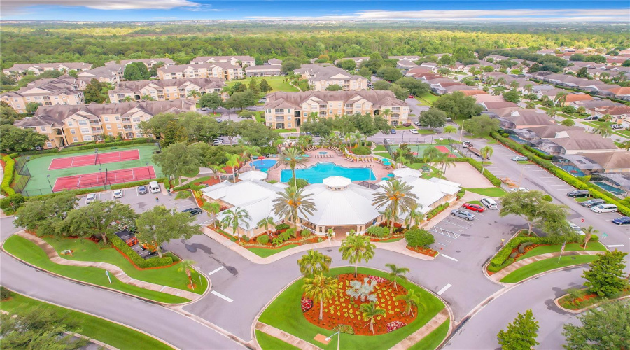 KISSIMMEE, Florida 34747, 3 Bedrooms Bedrooms, ,2 BathroomsBathrooms,Residential,For Sale,SILVER PALM,0,MFRG5095431