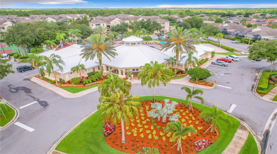 KISSIMMEE, Florida 34747, 3 Bedrooms Bedrooms, ,2 BathroomsBathrooms,Residential,For Sale,SILVER PALM,0,MFRG5095431