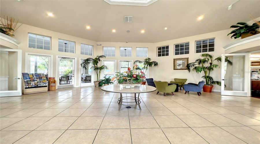 KISSIMMEE, Florida 34747, 3 Bedrooms Bedrooms, ,2 BathroomsBathrooms,Residential,For Sale,SILVER PALM,0,MFRG5095431