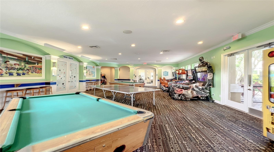 KISSIMMEE, Florida 34747, 3 Bedrooms Bedrooms, ,2 BathroomsBathrooms,Residential,For Sale,SILVER PALM,0,MFRG5095431