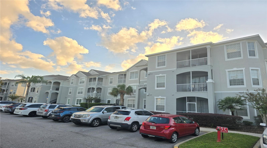 KISSIMMEE, Florida 34747, 3 Bedrooms Bedrooms, ,2 BathroomsBathrooms,Residential,For Sale,SILVER PALM,0,MFRG5095431