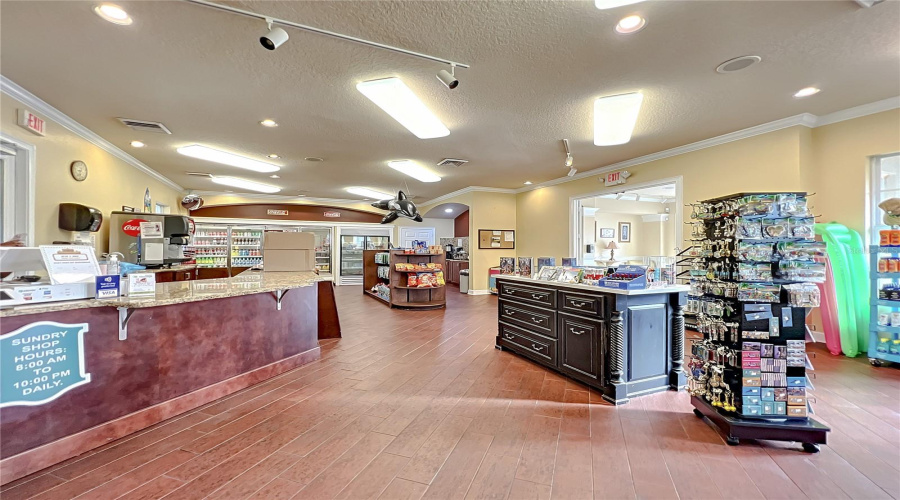 KISSIMMEE, Florida 34747, 3 Bedrooms Bedrooms, ,2 BathroomsBathrooms,Residential,For Sale,SILVER PALM,0,MFRG5095431