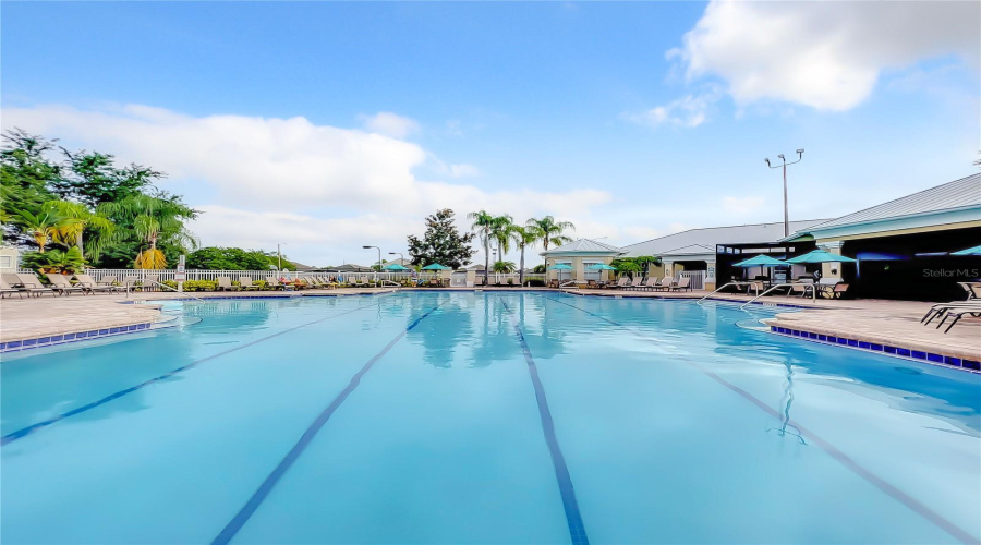 KISSIMMEE, Florida 34747, 3 Bedrooms Bedrooms, ,2 BathroomsBathrooms,Residential,For Sale,SILVER PALM,0,MFRG5095431