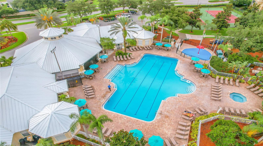 KISSIMMEE, Florida 34747, 3 Bedrooms Bedrooms, ,2 BathroomsBathrooms,Residential,For Sale,SILVER PALM,0,MFRG5095431