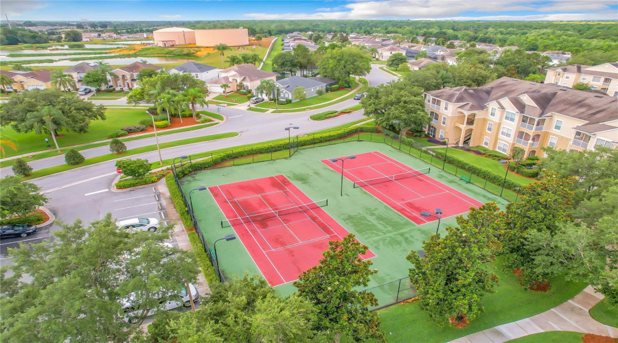 KISSIMMEE, Florida 34747, 3 Bedrooms Bedrooms, ,2 BathroomsBathrooms,Residential,For Sale,SILVER PALM,0,MFRG5095431