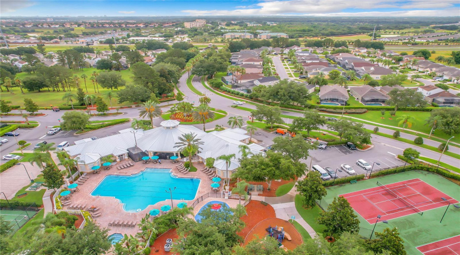 KISSIMMEE, Florida 34747, 3 Bedrooms Bedrooms, ,2 BathroomsBathrooms,Residential,For Sale,SILVER PALM,0,MFRG5095431