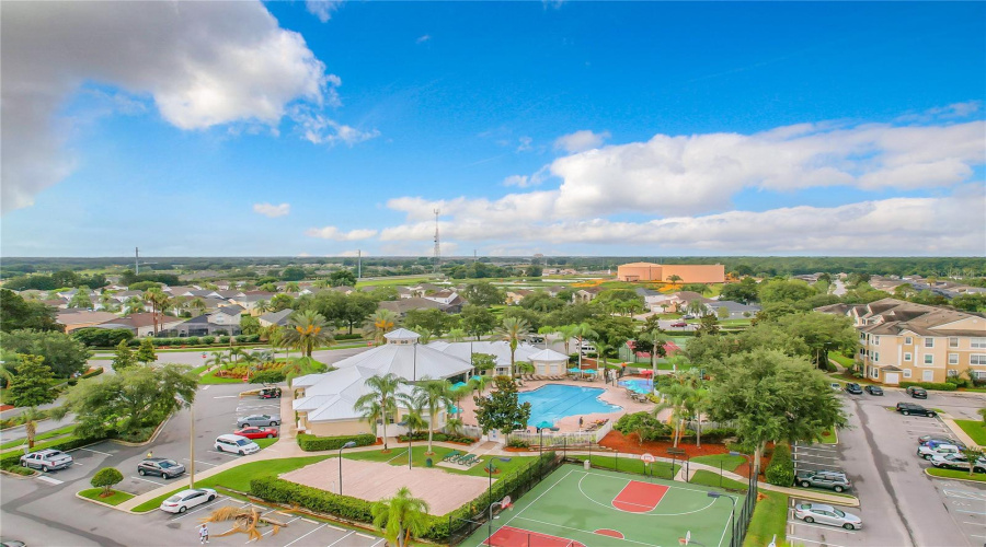 KISSIMMEE, Florida 34747, 3 Bedrooms Bedrooms, ,2 BathroomsBathrooms,Residential,For Sale,SILVER PALM,0,MFRG5095431