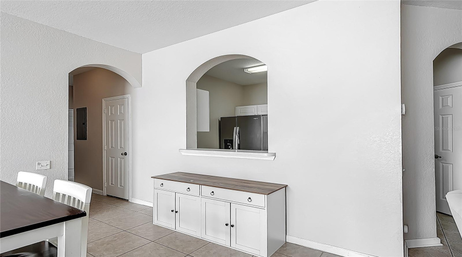 KISSIMMEE, Florida 34747, 3 Bedrooms Bedrooms, ,2 BathroomsBathrooms,Residential,For Sale,SILVER PALM,0,MFRG5095431