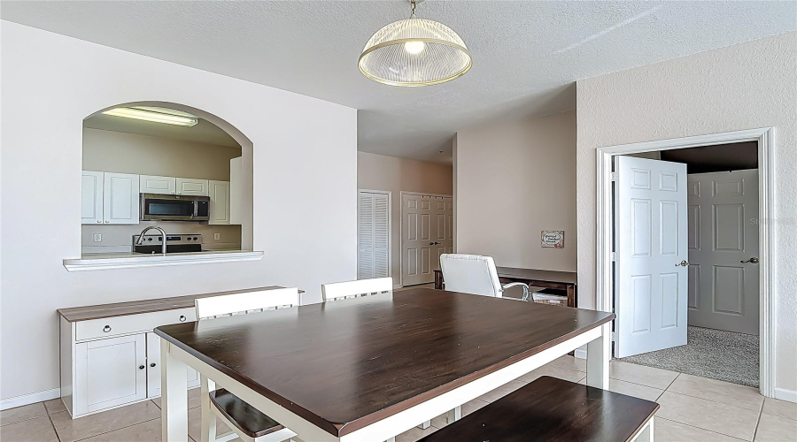 KISSIMMEE, Florida 34747, 3 Bedrooms Bedrooms, ,2 BathroomsBathrooms,Residential,For Sale,SILVER PALM,0,MFRG5095431