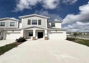 DAVENPORT, Florida 33837, 3 Bedrooms Bedrooms, ,2 BathroomsBathrooms,Residential,For Sale,PIERR,0,MFRO6340500